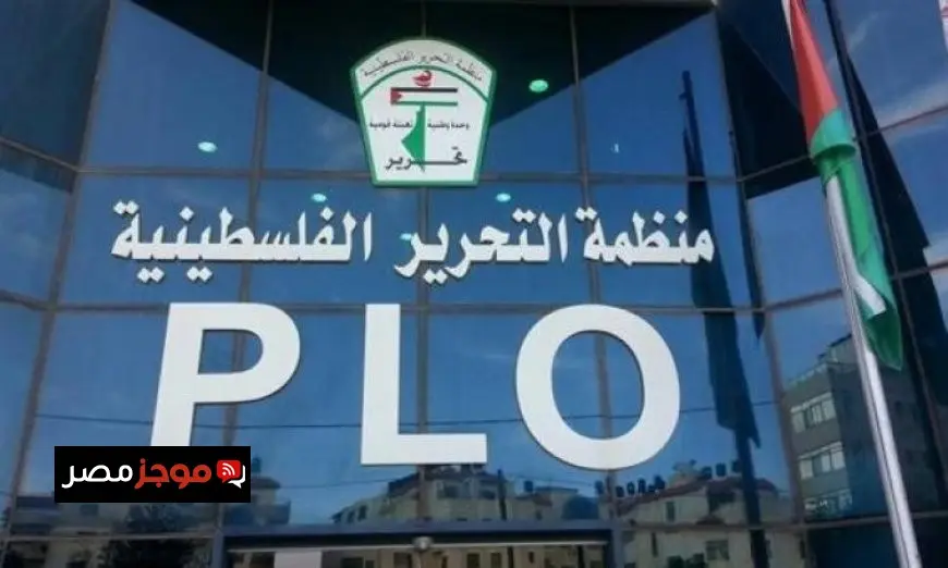 منظمة التحرير الفلسطينية تدعو لوقف العدوان الإسرائيلي على غزة وحقن الدماء
