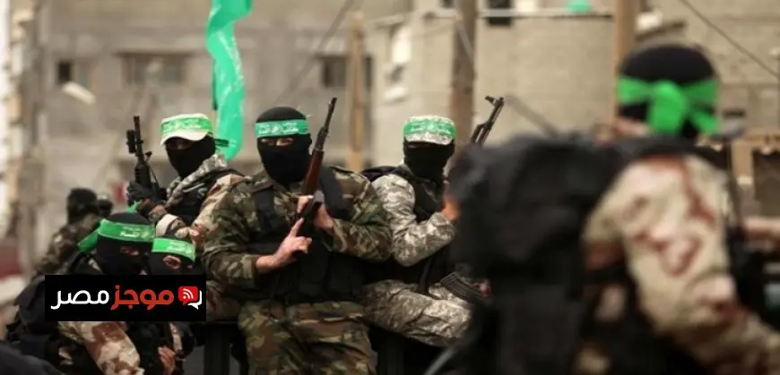 الصحة العالمية: قطاع غزة يشهد حاليا أسوأ سيناريو للمجاعة