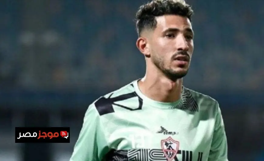 «تتهمني بالافتراء».. نجم الأهلي السابق يوجه رسالة قوية لأحمد فتوح بعد أزمة الساحل