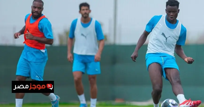 نيوم.. نادي “مدينة المستقبل” يسعى للتميز في دوري روشن السعودي