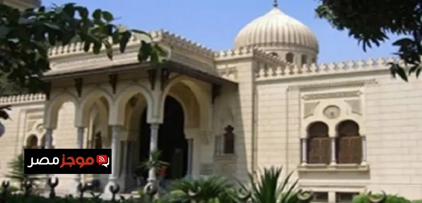 نادى الاتفاق السعودى يتعاقد مع أحمد حسن كوكا