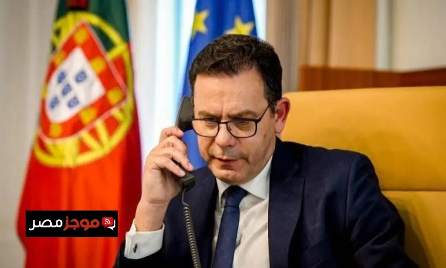 فرنسا تعبر عن استنكارها الشديد للضربات الروسية المستمرة على المدن الأوكرانية