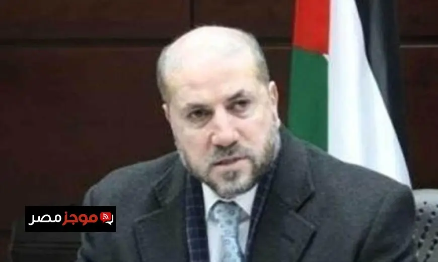 قيادات دينية فلسطينية تعبر عن مساندتها القوية لمصر في مواجهة حملات التشويه الإعلامي