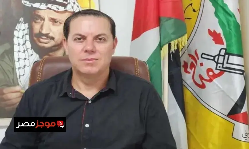 حركة فتح تؤكد دعم مصر الثابت لفلسطين طوال التاريخ وعدم تراجعها عن موقفها القوي