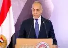 الوعي الانتخابي للناخبين في انتخابات 2025 يعزز المشهد الديمقراطي وفق الوطنية للانتخابات