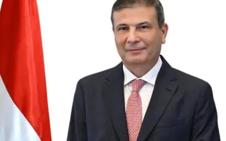 فرنسا تبدأ عمليات إسقاط جوى للمساعدات على غزة