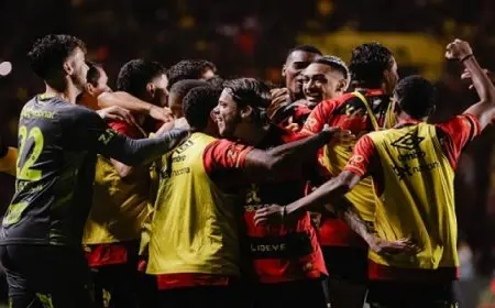 مودرن سبورت يفوز وديا على وادى دجلة 2-1 استعدادا لمواجهة الأهلى فى الدورى الممتاز