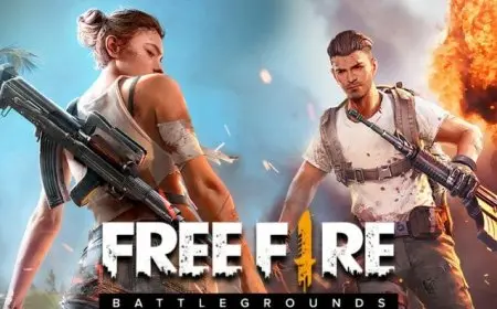 أكواد فري فاير مجانية 2025 لم تُستخدم من قبل – سيرفر الشرق الأوسط.. هدايا وأسلحة نادرة