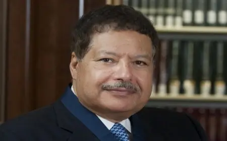 فى ذكراه التاسعة.. إطلاق اسم أحمد زويل على استديو 45 ومبادرة لتعزيز الإعلام العلمى