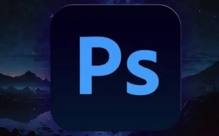 إصدار محدث من «فوتوشوب» مع ميزات مبتكرة جديدة
