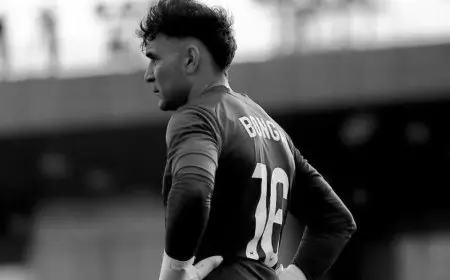 بعد تدهور حالته الصحية.. وفاة حارس وادي دجلة ومنتخب مصر للمحليين