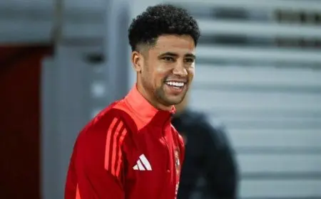 أخبار الأهلي| تفاصيل طلب قطر التعاقد مع رضا سليم.. وموقف البدري وسمير محمد