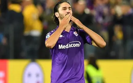 عدلي في اجتماع مصيري مع إدارة ميلان بحضور عروض سعودية