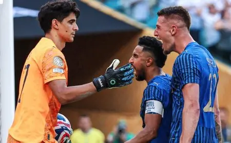 جدول مباريات الهلال في دوري المحترفين السعودي 2025-2026