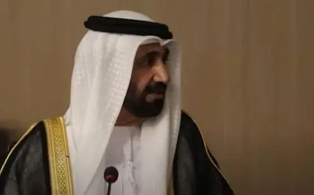 البرلمان العربي والبرلمان اللاتيني يطالبان بإنهاء فوري لحرب التجويع