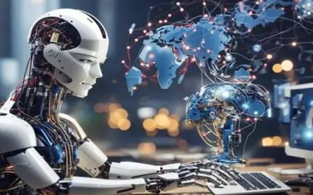 “سينما 30” يختتم عروض ق الثقافة فى المهرجان القومى للمسرح