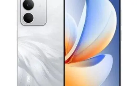 سعر ومواصفات هاتف Realme C71 المصنوع من البلاستيك المضاد للصدمات