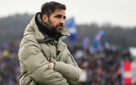 كيف أصبح كومو الإيطالي ضمن “الأثرياء الجدد” في أوروبا؟