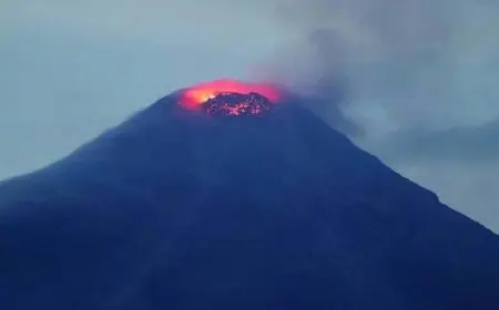 ارتفاع جماعى بمؤشرات البورصة لدى إغلاق تعاملات اليوم