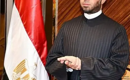 وزير الأوقاف يصف اقتحام المسجد الأقصى باعتباره انتهاكاً خطيراً ويؤكد على ضرورة التصدي له