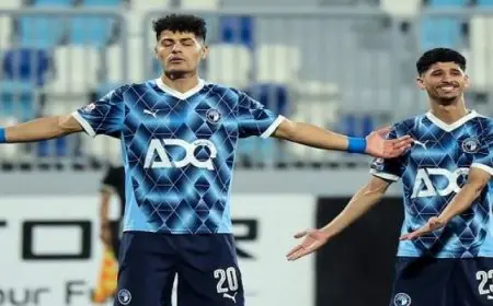 استشهاد 44 فلسطينيا فى غزة بينهم 22 من منتظرى المساعدات