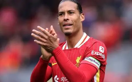 كيفية اختيار القائد في الأندية الأوروبية الكبرى؟