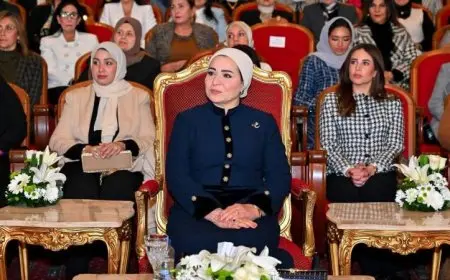 وزير الثقافة يثني على انتصار السيسي لدعمها ورعايتها لجائزة الدولة للمبدعين