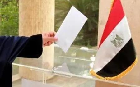 اتحاد العمال يؤكد التزامه بتسهيل المشاركة في انتخابات مجلس الشيوخ لتعزيز الديمقراطية