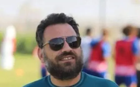 تامر عبد الحميد: من المبكر الحكم على صفقات الزمالك.. وجون إدوارد تعامل بسرية كاملة