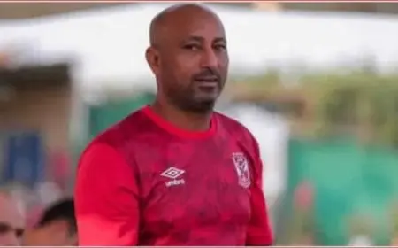 ياسر ريان: صفقات الزمالك “معتدلة”.. والأهلي يتفوق على بيراميدز