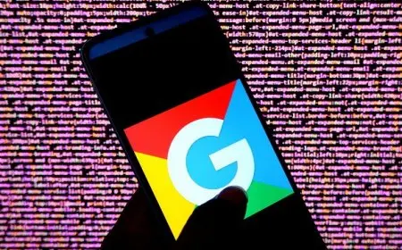 جوجل تطلق ميزة جديدة لإنشاء قصص للأطفال باللغة العربية باستخدام جيميني