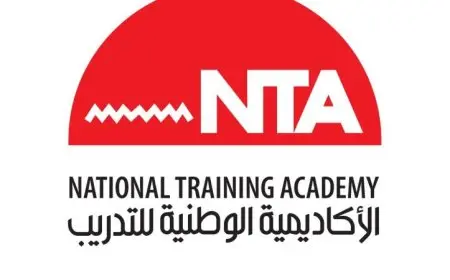 بدء اليوم المقابلات الشخصية للدفعة الأولى من برنامج تأهيل النشء للقيادة