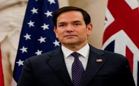 وزيرا خارجيتى أمريكا وفرنسا يبحثان هاتفيا الملف النووى الإيرانى وأزمات غزة وأوكرانيا والسودان