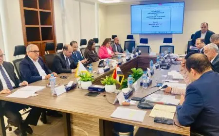 التأمين الصحي يطلق مبادرة جديدة لتوفير أجهزة قياس السكر مجانا للأطفال والمراهقين المصابين