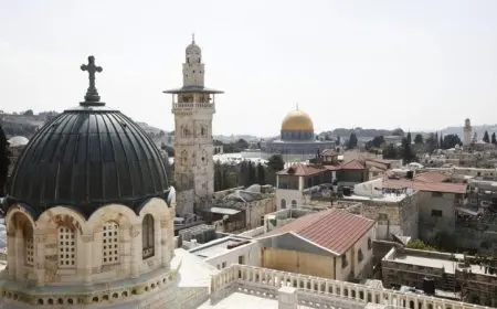 استشهاد 3 فلسطينيين و5478 مستوطنا يقتحمون المسجد الأقصى في يوليو في القدس