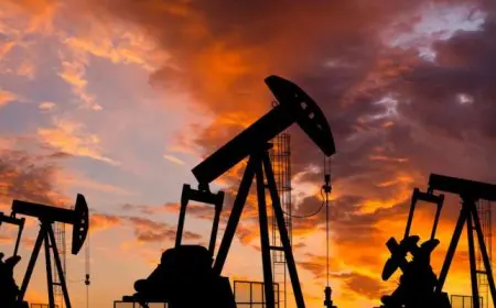 ارتفاع جماعى بمؤشرات البورصة عند إغلاق تعاملات اليوم