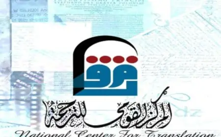 87 شهيدا و644 مصابا جراء القصف الإسرائيلى على قطاع غزة خلال الـ24 ساعة الماضية