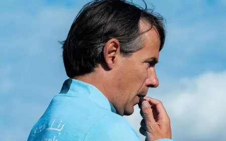 الهلال يواجه عقوبتين نتيجة انسحابه من السوبر السعودي