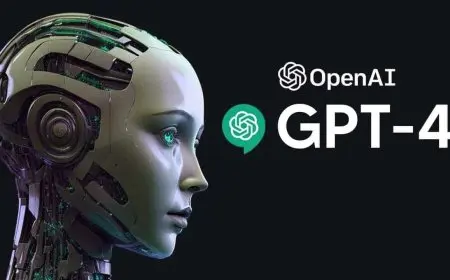 تسريب محادثات «شات جي بي تي».. أول إجراء رسمي من «OpenAI»
