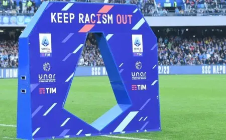 خفض رواتب لاعبي الدوري الإيطالي بنسبة 25% في حالة الهبوط