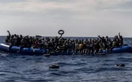 شهداء جدد جراء التجويع .. الاحتلال يعرقل تدفق المساعدات ويواصل القصف ونشر الفوضى