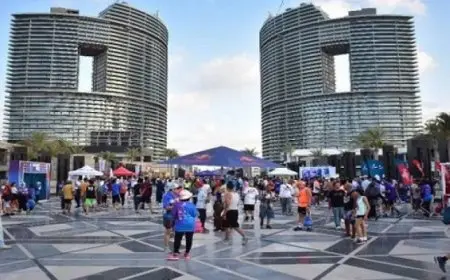 قوات الاحتلال الإسرائيلى تقصف مقر الهلال الأحمر جنوب قطاع غزة