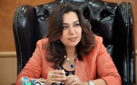 عوض تدعو المواطنين للإبلاغ الفوري عن مخالفات تهدد التنوع البيولوجي