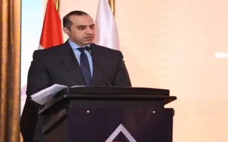 فوزى يؤكد عدم ترك أي شخص بلا مأوى وبدء رفع الإيجارات اعتبارا من 5 أغسطس