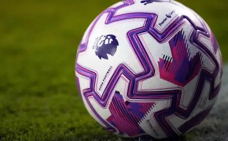 موسيس سوايبو يروي تجربته في تجنيد اللاعبين للتلاعب بالنتائج