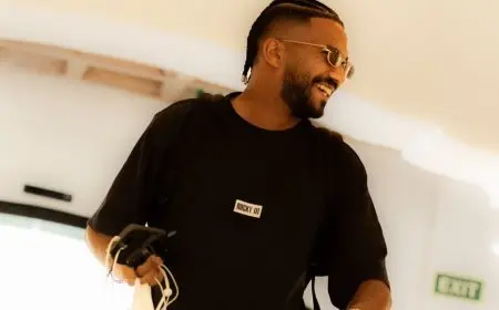 الأهلي يسعى للتعاقد مع جناح الاتفاق لتعزيز الهجوم بعد موسم الهلال