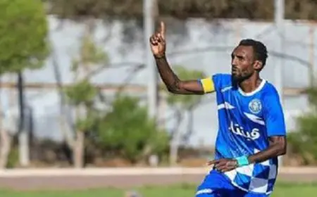 استشهاد “بيليه الكرة الفلسطينية” برصاص جيش الاحتلال الإسرائيلى