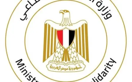 التضامن تكشف عن جهودها في تنفيذ الحصر الوطني الشامل للحضانات في مصر