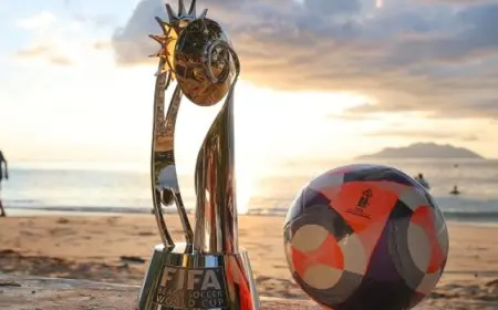 الاحتلال الإسرائيلى يعتقل 20 فلسطينيا من عدة مناطق بالضفة الغربية