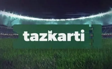 تذكرتي تتيح شراء تذاكر مباريات الجولة الأولى من الدوري